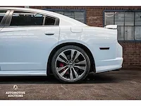 Dodge charger srt-8 6.4 v8 hemi 477pk 2014, n-915-jf - afbeelding 36 van  66