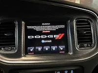 Dodge charger srt-8 6.4 v8 hemi 477pk 2014, n-915-jf - afbeelding 44 van  66