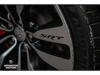 Dodge charger srt-8 6.4 v8 hemi 477pk 2014, n-915-jf - afbeelding 56 van  66