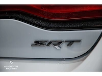 Dodge charger srt-8 6.4 v8 hemi 477pk 2014, n-915-jf - afbeelding 15 van  66