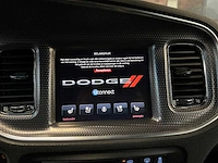 Dodge charger srt-8 6.4 v8 hemi 477pk 2014, n-915-jf - afbeelding 44 van  66