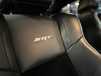 Dodge charger srt-8 6.4 v8 hemi 477pk 2014, n-915-jf - afbeelding 54 van  66
