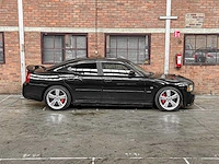 Dodge charger srt8 6.1 v8 425pk 2007 youngtimer - afbeelding 2 van  56