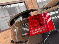 Dodge charger srt8 6.1 v8 425pk 2007 youngtimer - afbeelding 5 van  56