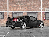 Dodge charger srt8 6.1 v8 425pk 2007 youngtimer - afbeelding 6 van  56