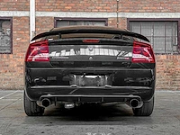 Dodge charger srt8 6.1 v8 425pk 2007 youngtimer - afbeelding 8 van  56