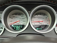 Dodge charger srt8 6.1 v8 425pk 2007 youngtimer - afbeelding 15 van  56