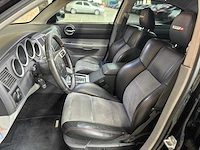 Dodge charger srt8 6.1 v8 425pk 2007 youngtimer - afbeelding 33 van  56