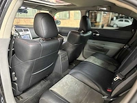 Dodge charger srt8 6.1 v8 425pk 2007 youngtimer - afbeelding 39 van  56