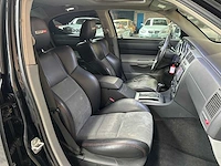 Dodge charger srt8 6.1 v8 425pk 2007 youngtimer - afbeelding 48 van  56