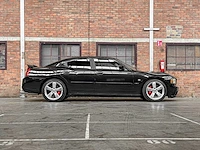 Dodge charger srt8 6.1 v8 425pk 2007 youngtimer - afbeelding 56 van  56