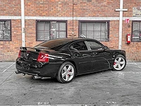 Dodge charger srt8 6.1 v8 425pk 2007 youngtimer - afbeelding 7 van  56