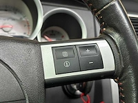 Dodge charger srt8 6.1 v8 425pk 2007 youngtimer - afbeelding 20 van  56