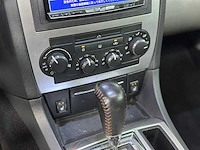 Dodge charger srt8 6.1 v8 425pk 2007 youngtimer - afbeelding 25 van  56