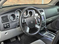 Dodge charger srt8 6.1 v8 425pk 2007 youngtimer - afbeelding 32 van  56