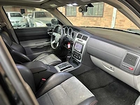 Dodge charger srt8 6.1 v8 425pk 2007 youngtimer - afbeelding 49 van  56