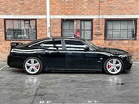 Dodge charger srt8 6.1 v8 425pk 2008 youngtimer - afbeelding 10 van  50