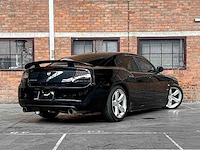 Dodge charger srt8 6.1 v8 425pk 2008 youngtimer - afbeelding 11 van  50