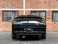 Dodge charger srt8 6.1 v8 425pk 2008 youngtimer - afbeelding 13 van  50