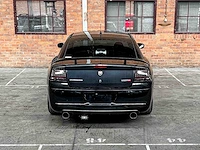 Dodge charger srt8 6.1 v8 425pk 2008 youngtimer - afbeelding 14 van  50