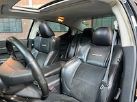 Dodge charger srt8 6.1 v8 425pk 2008 youngtimer - afbeelding 37 van  50