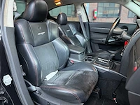 Dodge charger srt8 6.1 v8 425pk 2008 youngtimer - afbeelding 43 van  50