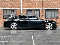 Dodge charger srt8 6.1 v8 425pk 2008 youngtimer - afbeelding 9 van  50