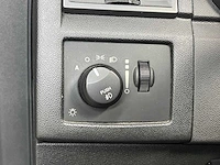 Dodge charger srt8 6.1 v8 425pk 2008 youngtimer - afbeelding 17 van  50