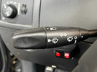 Dodge charger srt8 6.1 v8 425pk 2008 youngtimer - afbeelding 18 van  50