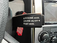 Dodge charger srt8 6.1 v8 425pk 2008 youngtimer - afbeelding 19 van  50