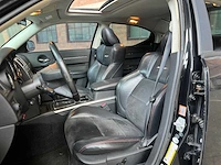 Dodge charger srt8 6.1 v8 425pk 2008 youngtimer - afbeelding 28 van  50