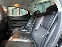 Dodge charger srt8 6.1 v8 425pk 2008 youngtimer - afbeelding 37 van  50