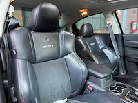 Dodge charger srt8 6.1 v8 425pk 2008 youngtimer - afbeelding 40 van  50