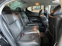 Dodge charger srt8 6.1 v8 425pk 2008 youngtimer - afbeelding 41 van  50