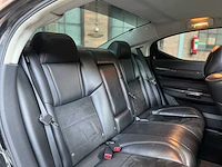 Dodge charger srt8 6.1 v8 425pk 2008 youngtimer - afbeelding 42 van  50