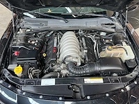 Dodge charger srt8 6.1 v8 425pk 2008 youngtimer - afbeelding 44 van  50