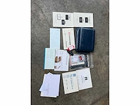 Dodge charger srt8 6.1 v8 425pk 2008 youngtimer - afbeelding 46 van  50