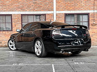 Dodge charger srt8 6.1 v8 425pk 2008 youngtimer - afbeelding 7 van  50
