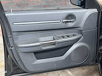 Dodge charger srt8 6.1 v8 425pk 2008 youngtimer - afbeelding 11 van  50