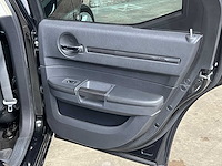 Dodge charger srt8 6.1 v8 425pk 2008 youngtimer - afbeelding 14 van  50