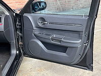 Dodge charger srt8 6.1 v8 425pk 2008 youngtimer - afbeelding 15 van  50