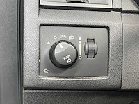 Dodge charger srt8 6.1 v8 425pk 2008 youngtimer - afbeelding 17 van  50