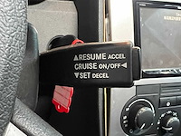 Dodge charger srt8 6.1 v8 425pk 2008 youngtimer - afbeelding 19 van  50