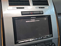 Dodge charger srt8 6.1 v8 425pk 2008 youngtimer - afbeelding 22 van  50