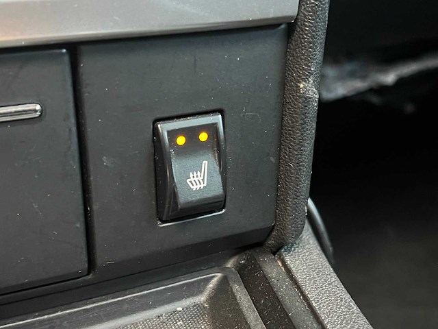 Dodge charger srt8 6.1 v8 425pk 2008 youngtimer - afbeelding 26 van  50