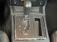 Dodge charger srt8 6.1 v8 425pk 2008 youngtimer - afbeelding 27 van  50