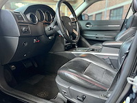 Dodge charger srt8 6.1 v8 425pk 2008 youngtimer - afbeelding 30 van  50