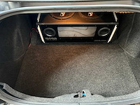 Dodge charger srt8 6.1 v8 425pk 2008 youngtimer - afbeelding 32 van  50