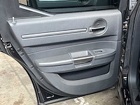 Dodge charger srt8 6.1 v8 425pk 2008 youngtimer - afbeelding 13 van  50