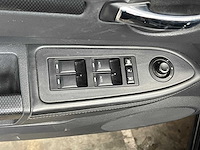 Dodge charger srt8 6.1 v8 425pk 2008 youngtimer - afbeelding 16 van  50